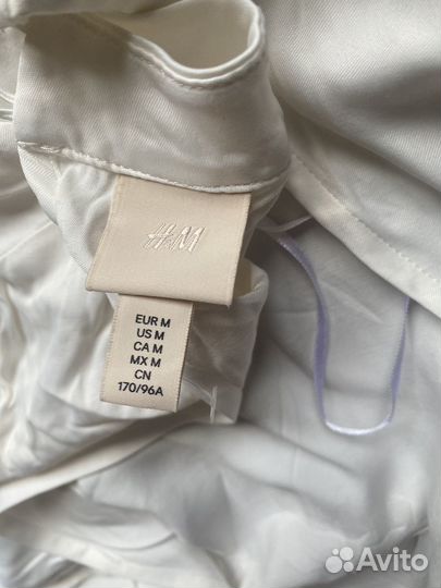 Топ женский