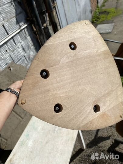 Подставка, стойка для CD дисков