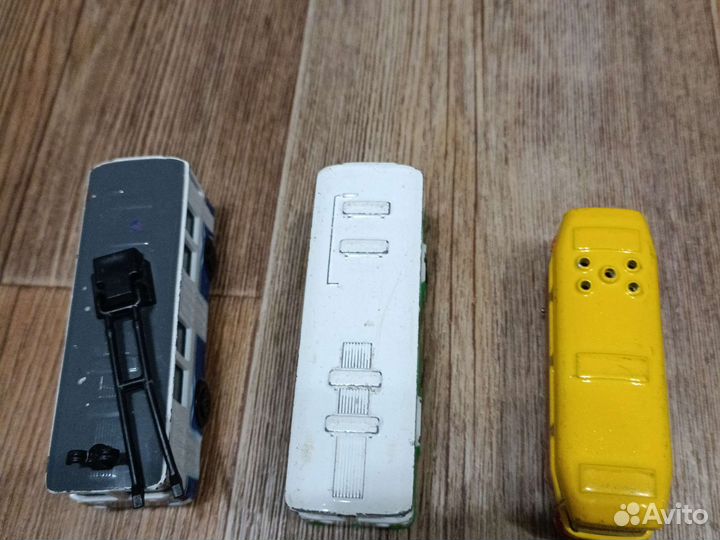 Транспорт техно парк