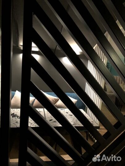 Проведение праздников, корпоративов, мероприятий