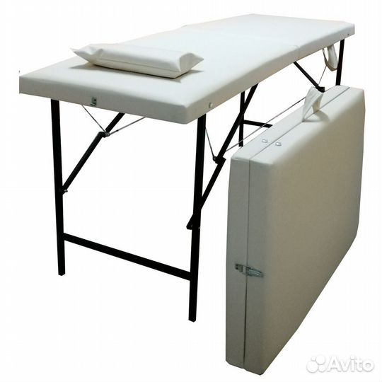 Для наращивания ресниц