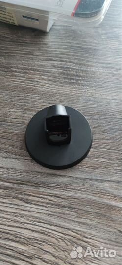 Bluetooth гарнитура sony