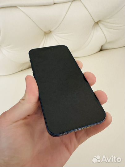 iPhone 12 mini, 128 ГБ