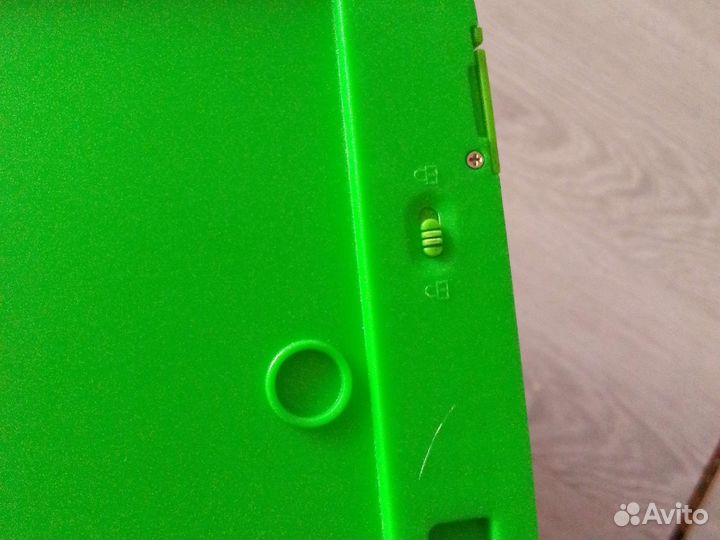 Графический планшет со стилусом