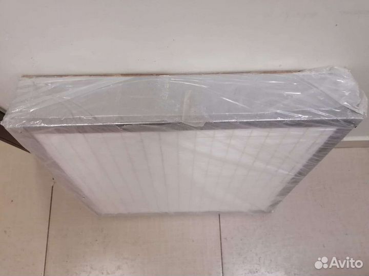 Фильтр для очистителя воздуха