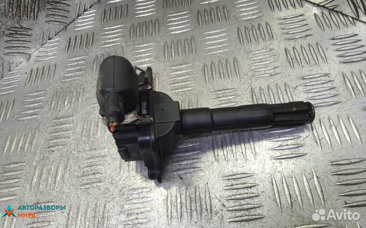 Катушка зажигания Volkswagen Passat B5 2000