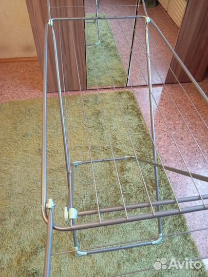 Сушилка для белья