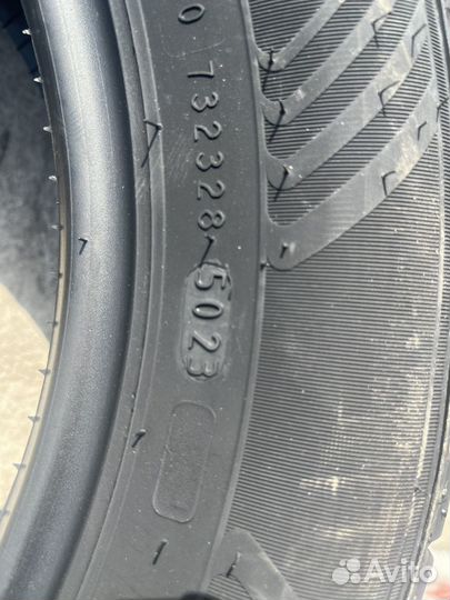 Ikon Tyres Nordman SX3 195/65 R15 91H