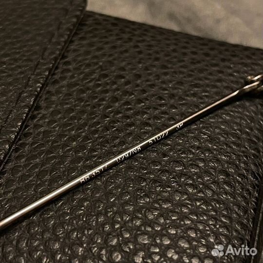 Очки ray ban 51022