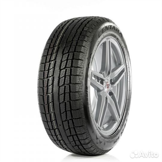 Centara Winter RX626 225/60 R18 100T