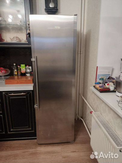 Ремонт холодильников Ремонт стиральных машин