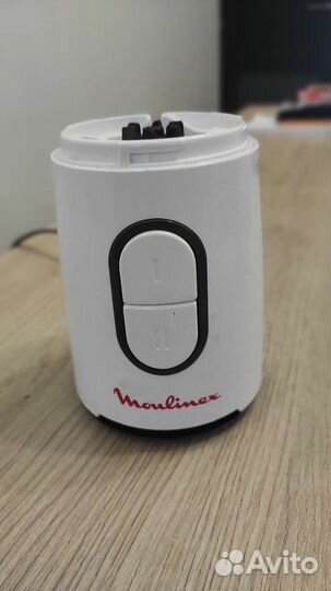 Запчасти для мясорубки, шестерня втулка шнека