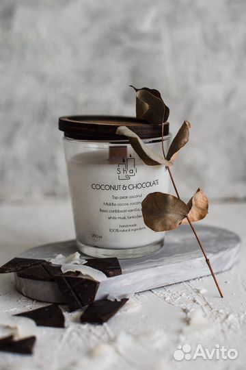 Фотограф еды, фото для маркетплейса