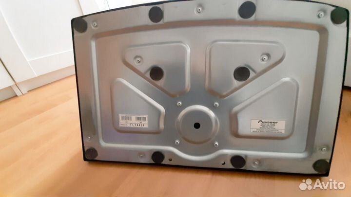 Подставка PDK-TS25 B для телевизора pioneer