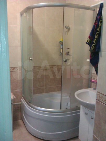 Дом 69 м² на участке 15 сот.