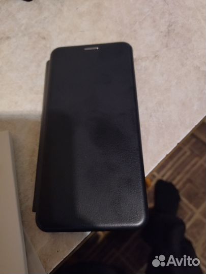 Xiaomi Redmi 10C, 4/128 ГБ