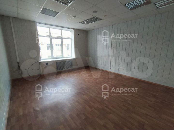 Сдам помещение свободного назначения, 20.1 м²