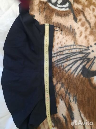 Юбка женская 48 50