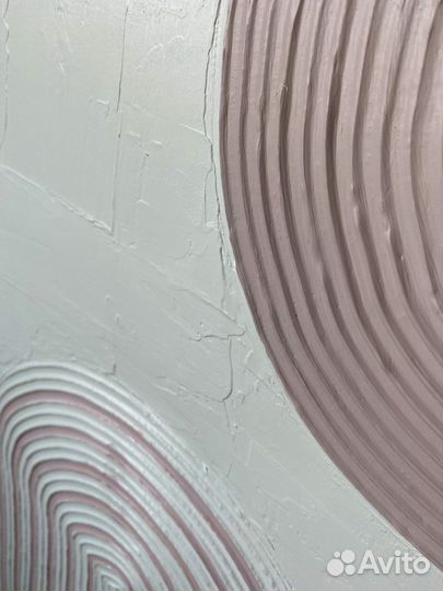 Интерьерная картина на заказ