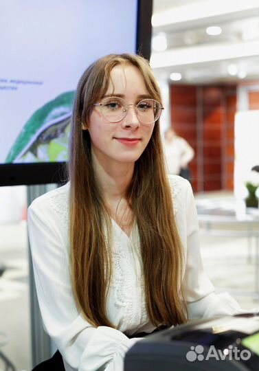 Репетитор начальных классов