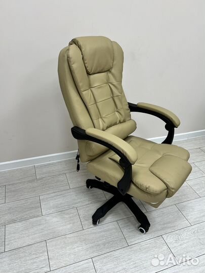Компьютерное кресло