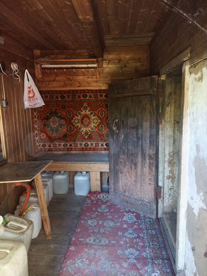 2-к. квартира, 41,7 м², 2/2 эт.