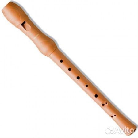 Hohner B9504 блокфлейта