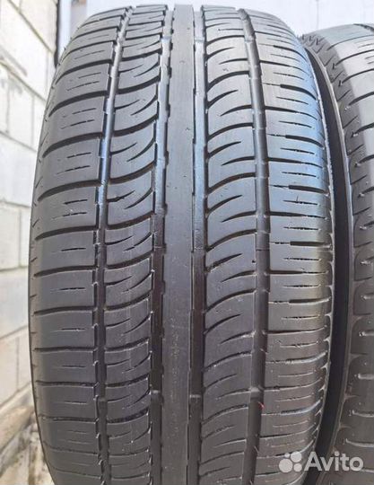 Pirelli Scorpion Zero Asimmetrico 235/45 R19 99V