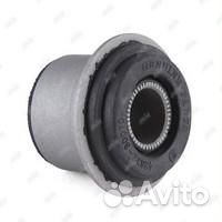 BH21025 Сайлентблок