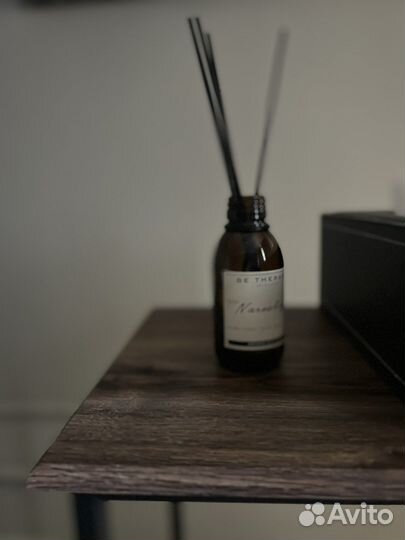 Аренда кабинета психолога