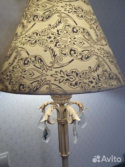 Торшер Maytoni Германия