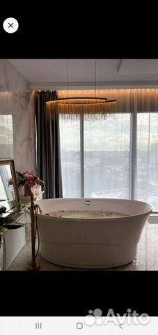 Аренда фотостудии