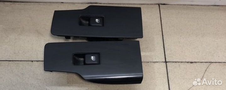 Кнопка стеклоподъемника changan cs35