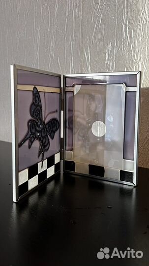 Рамка для фото