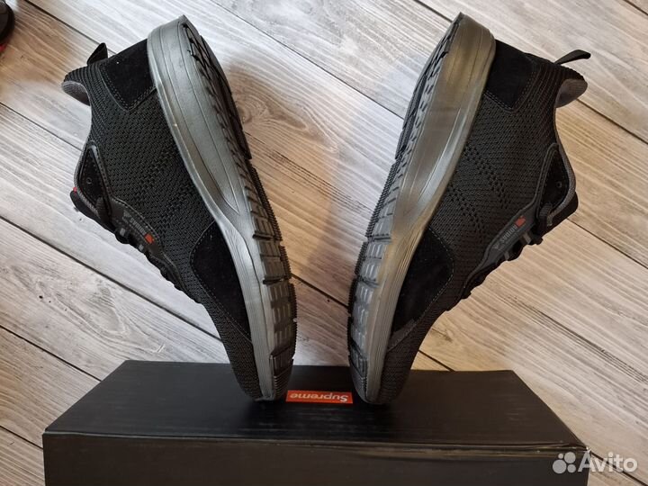 Кроссовки Adidas Trend System. (41-45)