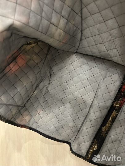 Юбка женская