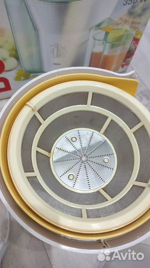 Соковыжималка bosch mes 1010