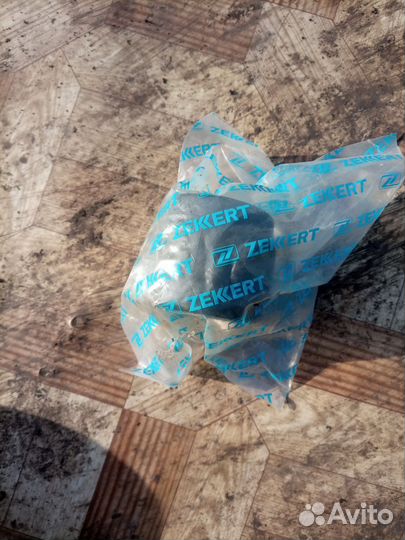 Защита двигателя bmw x5 e53