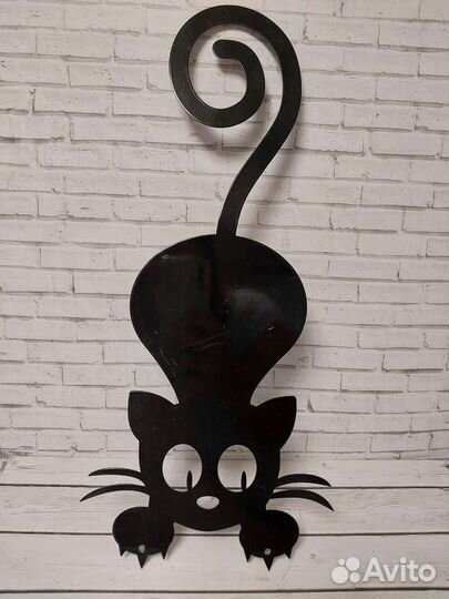 Садовые фигуры