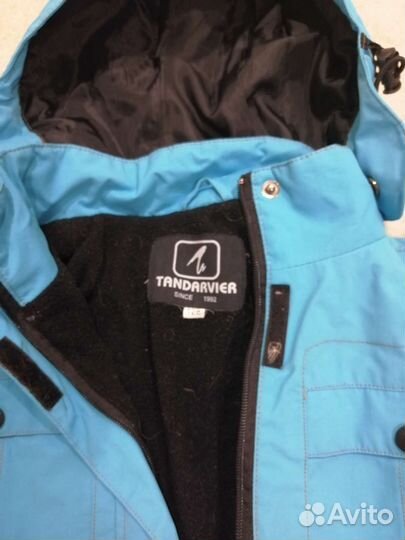 Вещи для девочки