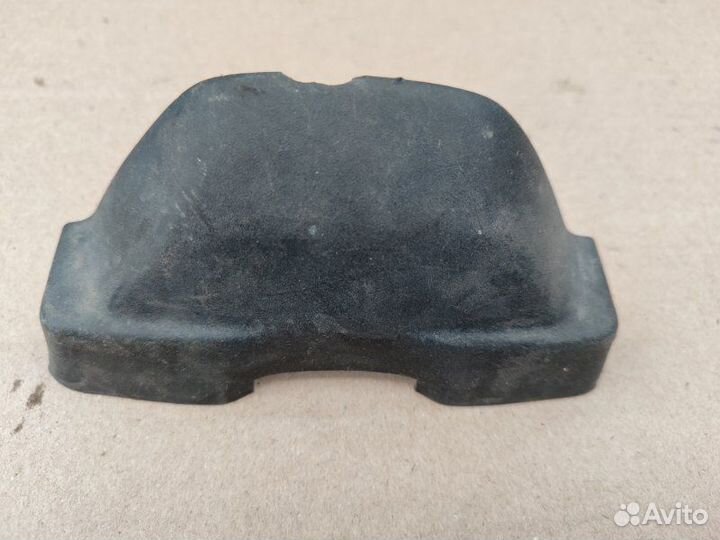 Накладка в салоне Volkswagen Passat B3