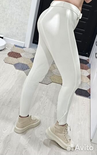 Брюки для верховой езды Cavallo