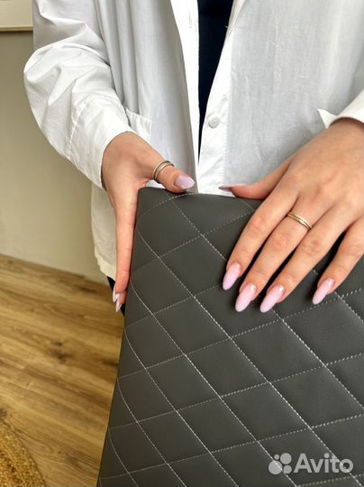 Стулья для дома и кафе