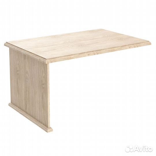 Кабинет руководителя Raut