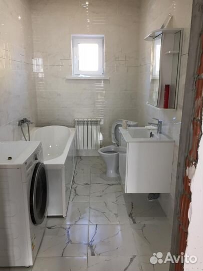 Муж на час, ремонт квартир и домов, плиточник