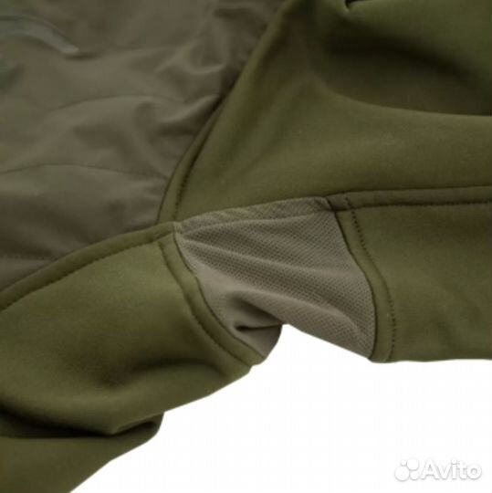 Carinthia G-Loft Ultra Hoodie