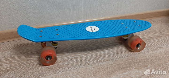 Пениборд бу