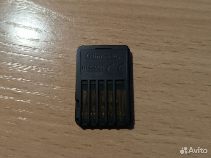 The legend of Zelda: Link's awakening