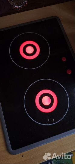 Детская кухня IKEA дуктиг