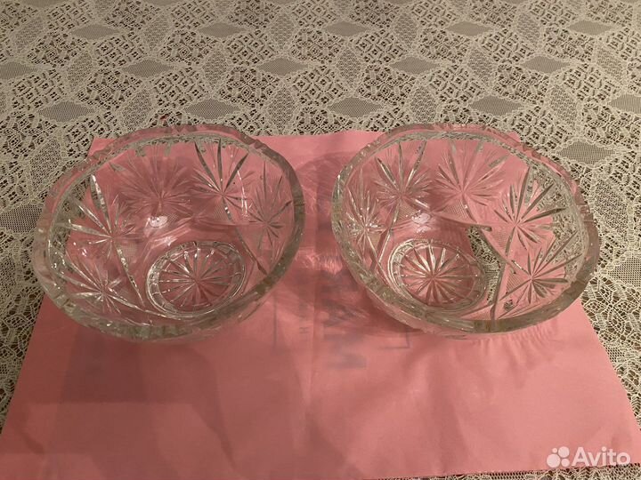 Посуда 1 шт по 500 р